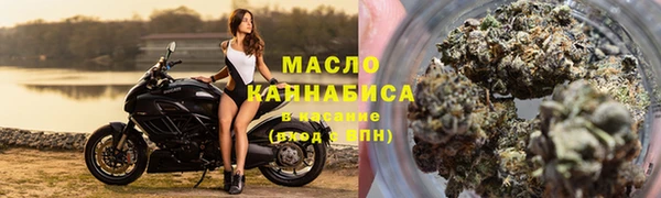 мяу мяу мука Алзамай
