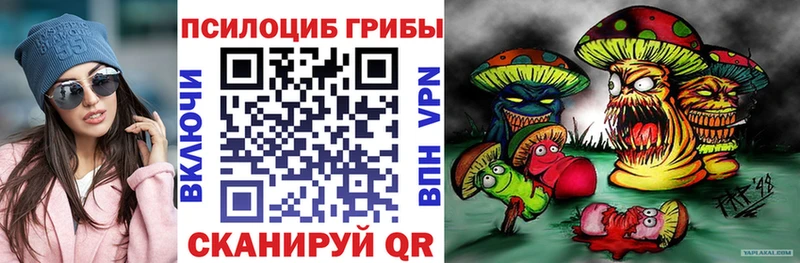 Галлюциногенные грибы мухоморы  OMG рабочий сайт  Мегион  закладка 